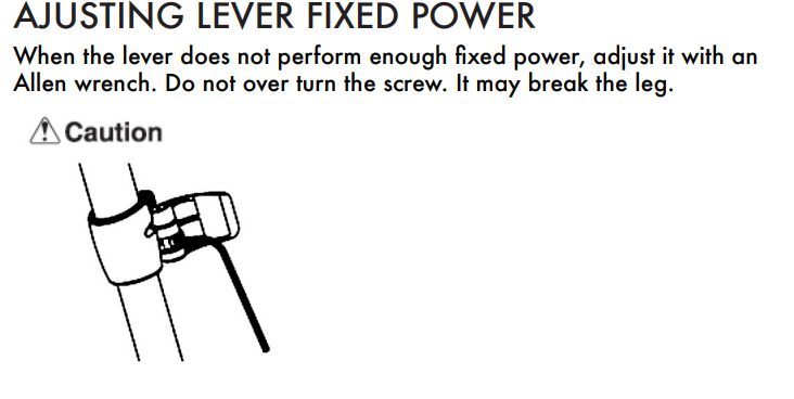 mceclip5.png