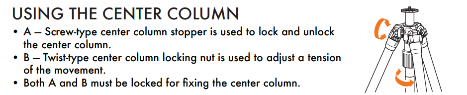 mceclip7.png