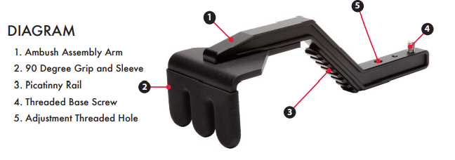 mceclip1.png