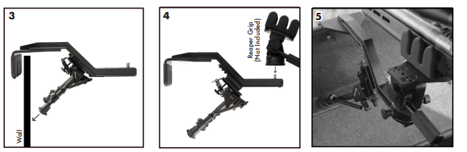 mceclip4.png