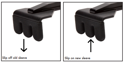 mceclip5.png
