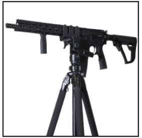 mceclip1.png