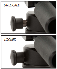 mceclip2.png