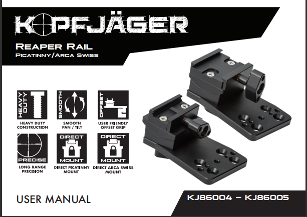mceclip0.png
