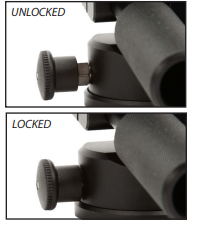 mceclip2.png