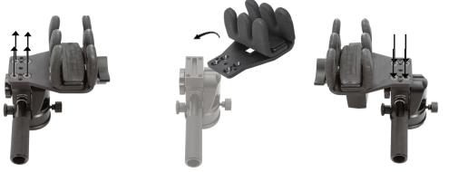 mceclip3.png