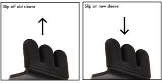 mceclip5.png